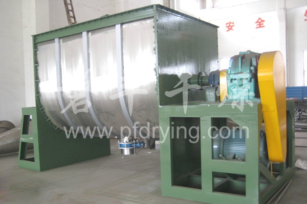 WLDHϵ���Pʽ�ݎ���ϙC(j��)