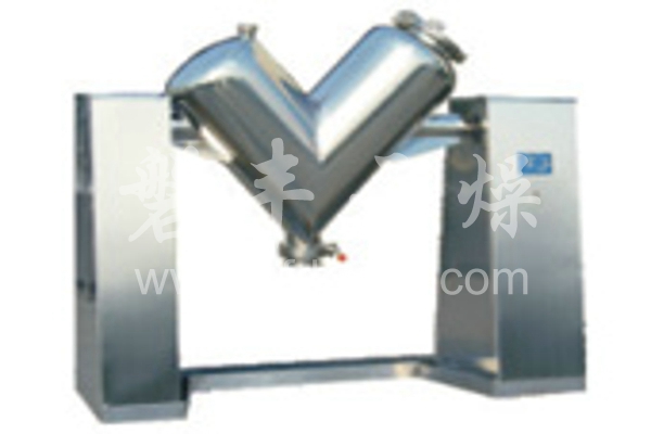 VHJϵ�л�ϙC(j��)