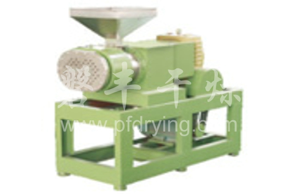 SETϵ���p�ݗU�D�������C(j��)