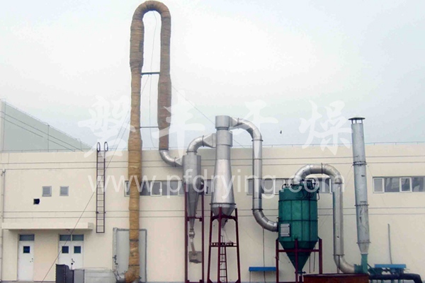 ľм���Ú�������C(j��)