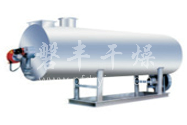 RLYϵ��ȼ��������L(f��ng)�t