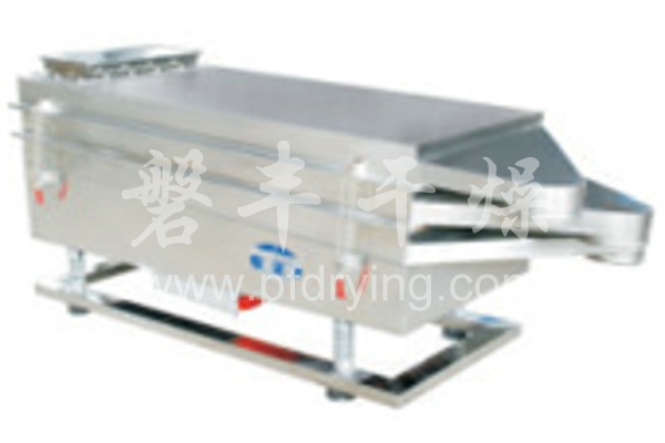 FSϵ�з������(d��ng)�Y