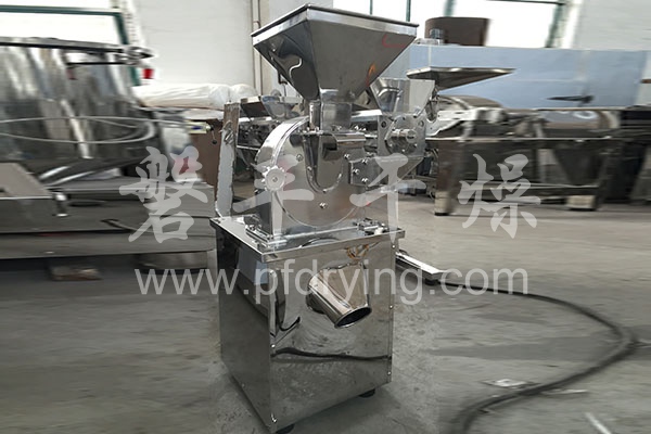 30Bϵ���f(w��n)�ܷ���C(j��)