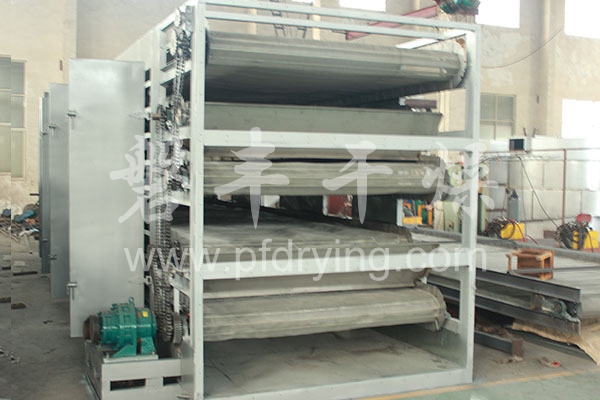 �߻������ø���C