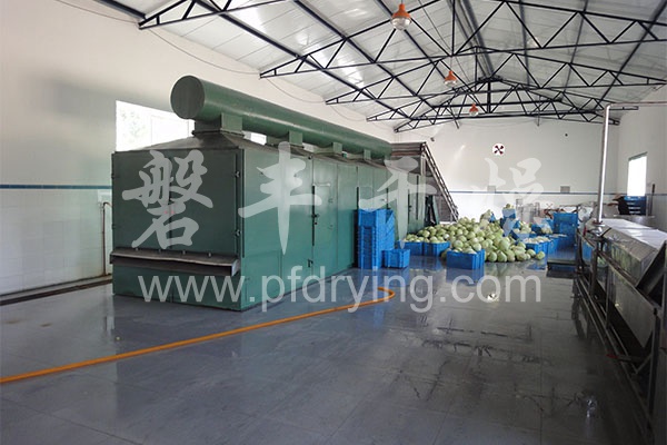 DWϵ�ж��ӎ�ʽ����C(j��)