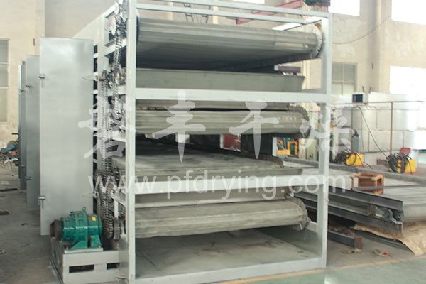 ����̼���ø���C