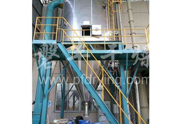 LPGϵ�и����x�ć��F����C(j��)