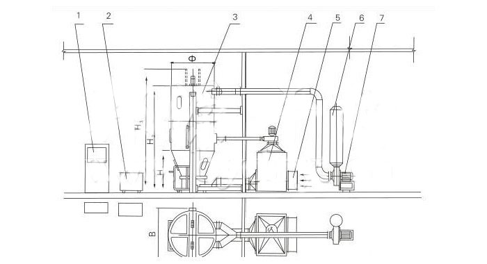 ���F���������C(j��)�Y(ji��)��(g��u)ʾ��D